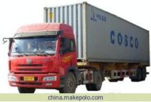 天津沃德福國際物流 專業進口設備大件貨物拆箱及運輸全套代理服務