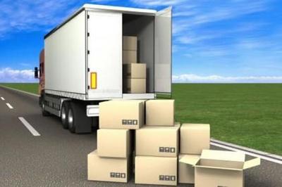 深圳至紐約貨物空運(yùn) 一站式國際快遞代理與DHL解決方案