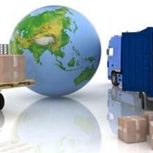 廣州東際國際貨運(yùn)代理 專業(yè)、高效的國際貨物運(yùn)輸解決方案